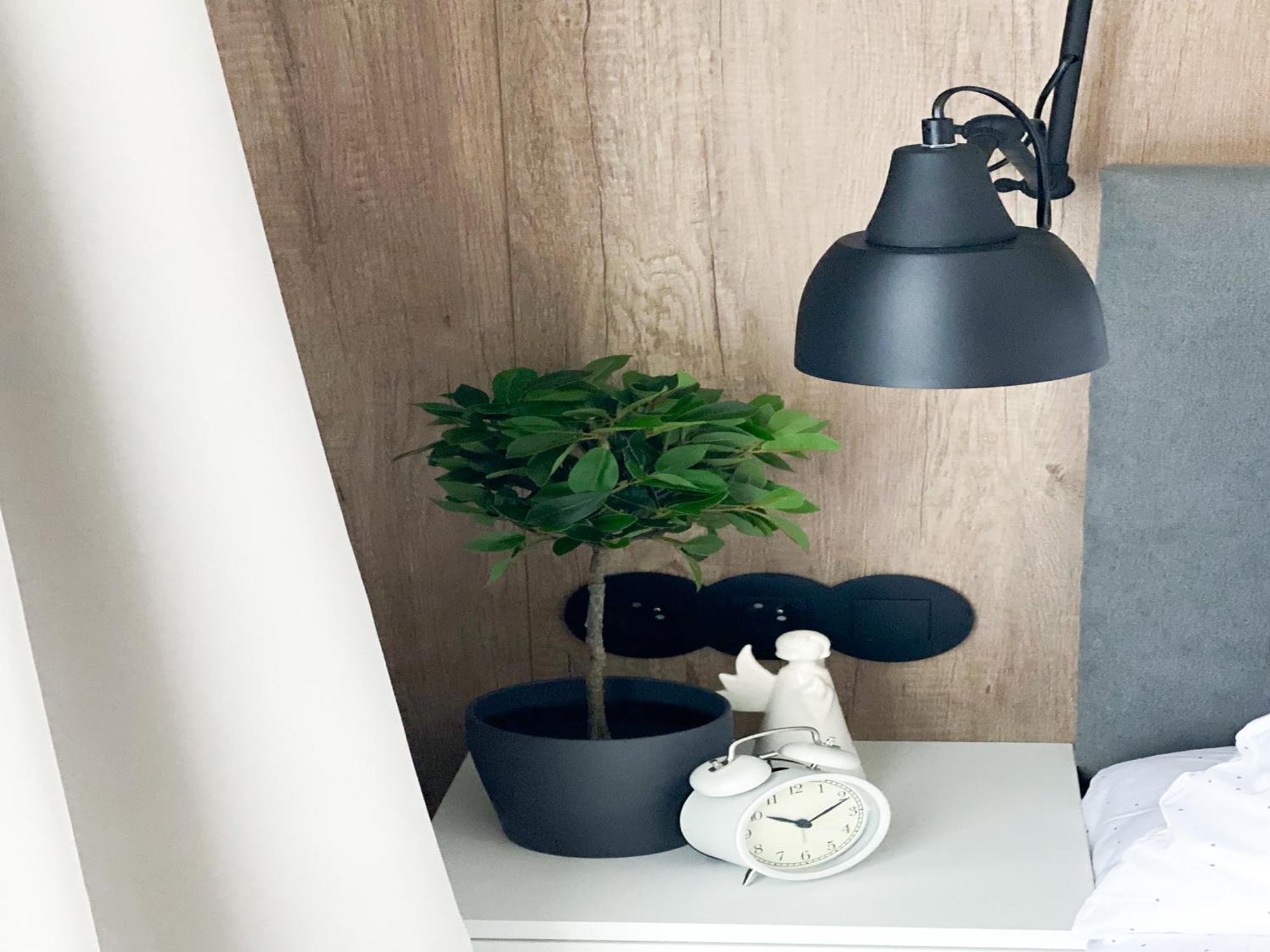 One Apartamenty Gasiorowskich 4 포즈난 외부 사진